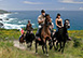 South Africa Vacation Rental -  Resort Castle Residence, Noetszie Beach