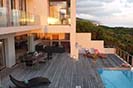 Beachyhead Lodge Plettenberg Bay