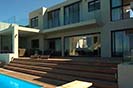 Beachyhead Lodge Plettenberg Bay