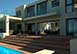 Home by the Sea South Africa Vacation Rental