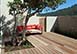 Home by the Sea South Africa Vacation Rental