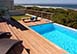 Home by the Sea South Africa Vacation Rental