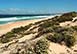 Home by the Sea South Africa Vacation Rental