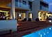 Home by the Sea South Africa Vacation Rental