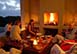 Home by the Sea South Africa Vacation Rental