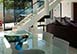 Home by the Sea South Africa Vacation Rental