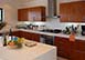Home by the Sea South Africa Vacation Rental