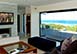 Home by the Sea South Africa Vacation Rental