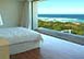 Home by the Sea South Africa Vacation Rental