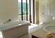 Home by the Sea South Africa Vacation Rental
