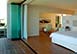 Home by the Sea South Africa Vacation Rental