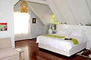 Modern Villa Plettenberg Bay Garden Route South Africa