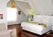 La Maison Verte South Africa Vacation Rental