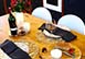 La Maison Verte South Africa Vacation Rental
