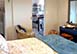La Maison Verte South Africa Vacation Rental