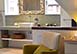 La Maison Verte South Africa Vacation Rental