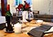 La Maison Verte South Africa Vacation Rental