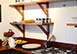 La Maison Verte South Africa Vacation Rental