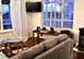 La Maison Verte South Africa Vacation Rental