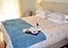 La Maison Verte South Africa Vacation Rental
