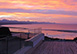 Plettenberg Bay Holiday Villa Rental