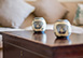 Plettenberg Bay Holiday Villa Rental