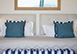 Plettenberg Bay Holiday Villa Rental
