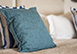 Plettenberg Bay Holiday Villa Rental