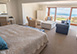 Plettenberg Bay Holiday Villa Rental