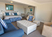 Plettenberg Bay Holiday Villa Rental