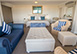 Plettenberg Bay Holiday Villa Rental