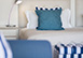 Plettenberg Bay Holiday Villa Rental