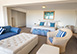 Plettenberg Bay Holiday Villa Rental