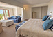 Plettenberg Bay Holiday Villa Rental