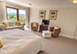 Plettenberg Bay Holiday Villa Rental