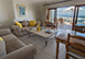Plettenberg Bay Holiday Villa Rental