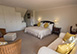 Plettenberg Bay Holiday Villa Rental
