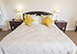 Plettenberg Bay Holiday Villa Rental