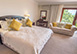 Plettenberg Bay Holiday Villa Rental