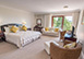 Plettenberg Bay Holiday Villa Rental