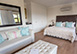 Plettenberg Bay Holiday Villa Rental