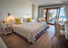 Plettenberg Bay Holiday Villa Rental