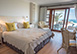 Plettenberg Bay Holiday Villa Rental