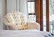 Plettenberg Bay Holiday Villa Rental