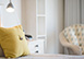 Plettenberg Bay Holiday Villa Rental