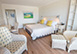 Plettenberg Bay Holiday Villa Rental