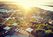 Plettenberg Bay Holiday Villa Rental