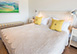 Plettenberg Bay Holiday Villa Rental