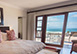 Plettenberg Bay Holiday Villa Rental