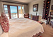Plettenberg Bay Holiday Villa Rental
